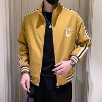 cms/erpbt/backend/web/uploads/erp/collection/images/Men Clothes/YANGJI/EN0143615/img_b/EN0143615_img_b_3